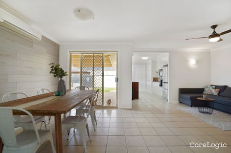 Property photo of 33 Belford Drive Wellington Point QLD 4160