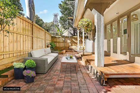 198 Birrell St, Bondi Junction, NSW 2022