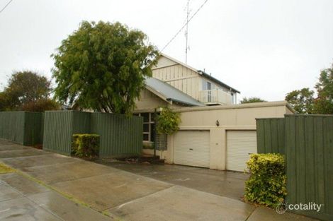 Property photo of 2 Cramer Street Warrnambool VIC 3280