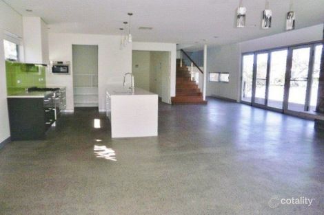 Property photo of 25 Moira Street Adamstown NSW 2289