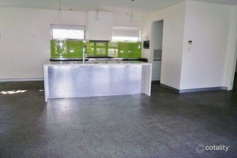 Property photo of 25 Moira Street Adamstown NSW 2289