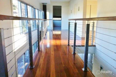 Property photo of 25 Moira Street Adamstown NSW 2289