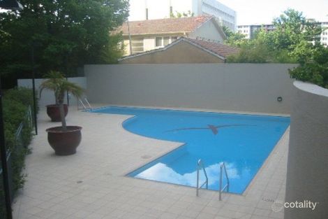 112/86 Northbourne Ave, Braddon, ACT 2612