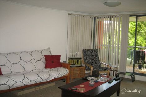 Property photo of 112/86 Northbourne Avenue Braddon ACT 2612
