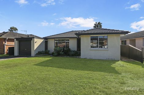 70 Maple St, Albion Park Rail, NSW 2527