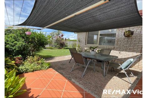 Property photo of 40/11-29 Woodrose Road Morayfield QLD 4506