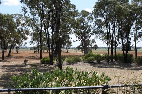 Property photo of 1474 Dalrymple Creek Road Talgai QLD 4362