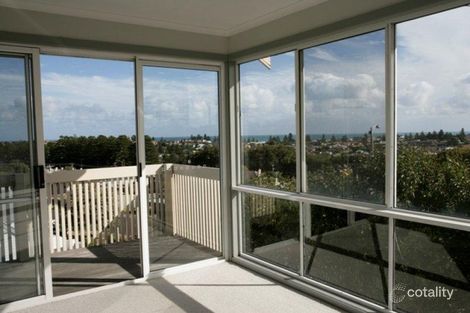 Property photo of 2 Cramer Street Warrnambool VIC 3280