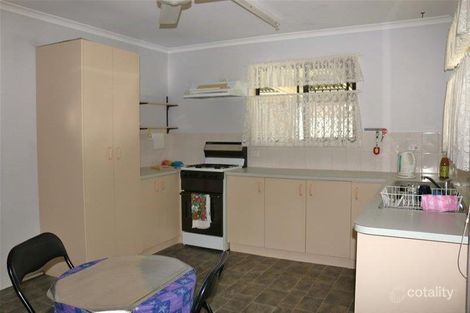 Property photo of 23 Maryborough Street Granville QLD 4650