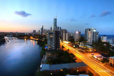 Property photo of 51/2916 Gold Coast Highway Surfers Paradise QLD 4217