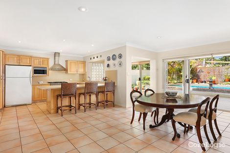 Property photo of 16 Hillview Street Sans Souci NSW 2219