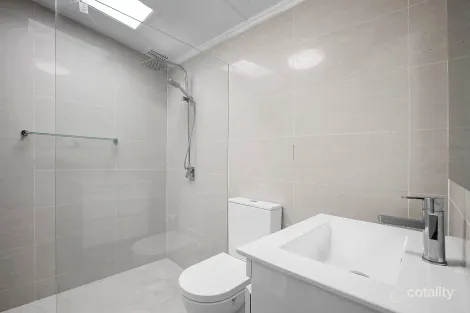 Property photo of 3 Platts Avenue Belmore NSW 2192