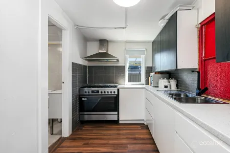 Property photo of 3 Platts Avenue Belmore NSW 2192