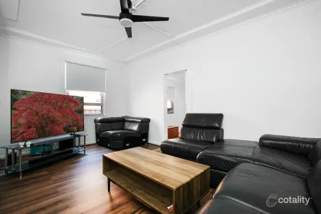 Property photo of 3 Platts Avenue Belmore NSW 2192