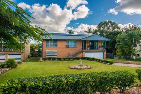 7 Fischer St, Goonellabah, NSW 2480