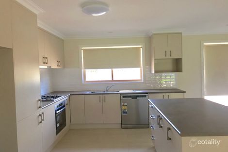 Property photo of 18 Meander Street Thurgoona NSW 2640