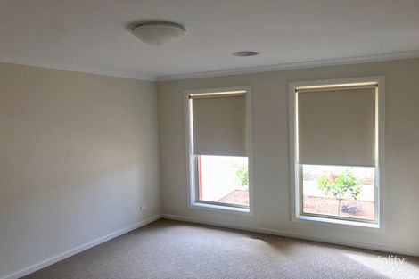Property photo of 18 Meander Street Thurgoona NSW 2640