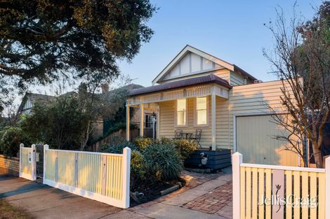67 Dundas St, Preston, VIC 3072
