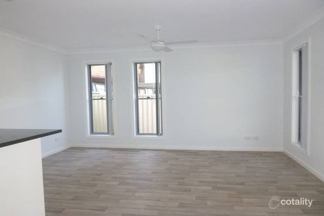 Property photo of 10A Restlea Avenue Charmhaven NSW 2263