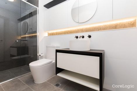 Property photo of 801/443 Upper Heidelberg Road Ivanhoe VIC 3079