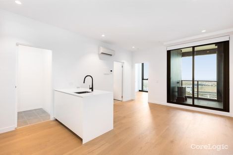 Property photo of 801/443 Upper Heidelberg Road Ivanhoe VIC 3079