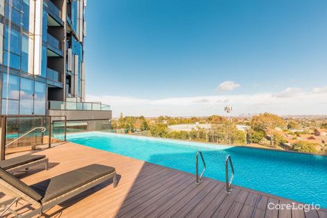 Property photo of 801/443 Upper Heidelberg Road Ivanhoe VIC 3079