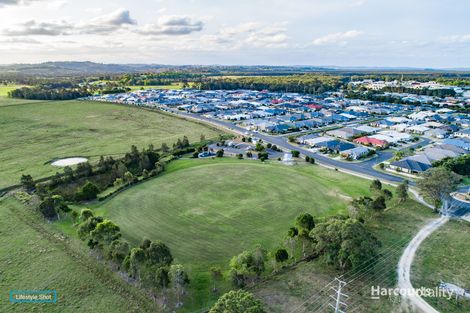 Property photo of 8 Albatross Street Ballina NSW 2478