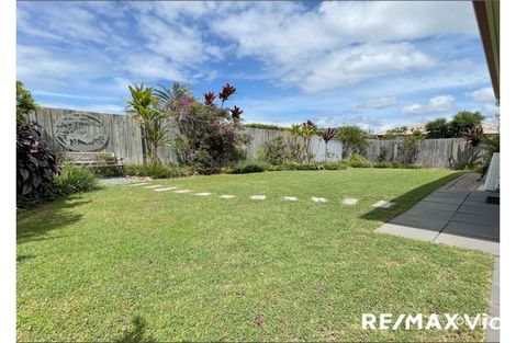 Property photo of 40/11-29 Woodrose Road Morayfield QLD 4506