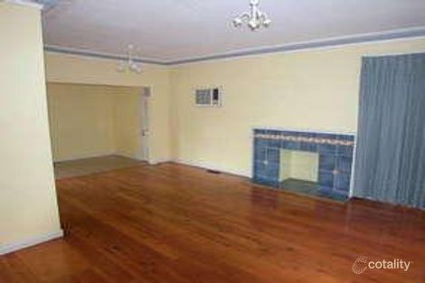 Property photo of 38 Hanson Road Craigieburn VIC 3064