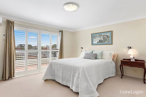 Property photo of 16 Hillview Street Sans Souci NSW 2219