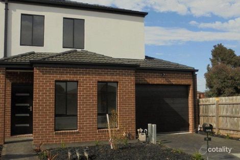 Property photo of 11A Northern Crescent Craigieburn VIC 3064