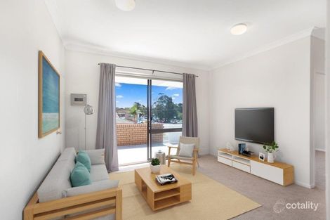 Property photo of 4/11 Cook Parade Lemon Tree Passage NSW 2319