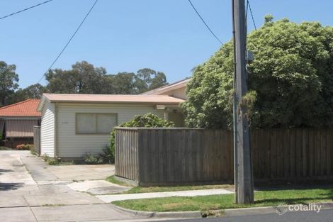 1/23 Mcclares Rd, Vermont, VIC 3133