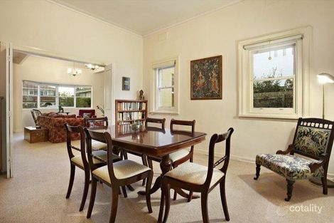 Property photo of 23 Norwood Avenue Brighton VIC 3186
