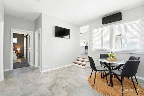 Property photo of 10A Harold Street Hill Top NSW 2575