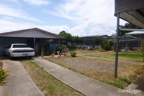 Property photo of 11 Shalford Terrace Campbelltown SA 5074