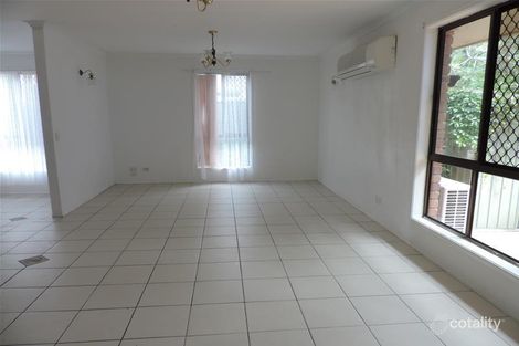 Property photo of 25 Copper Drive Bethania QLD 4205