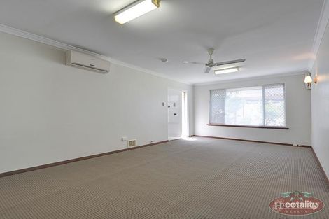 Property photo of 5B Bertram Street Dianella WA 6059