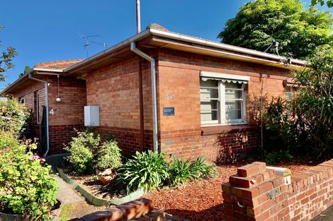4 Fordham Ct, Richmond, VIC 3121