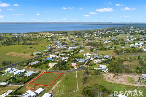 11 Ferryman Cl, River Heads, QLD 4655