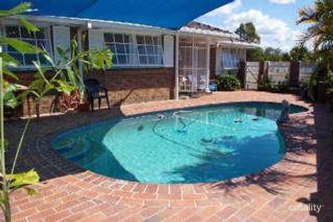Property photo of 46 Dolphin Street Newport QLD 4020