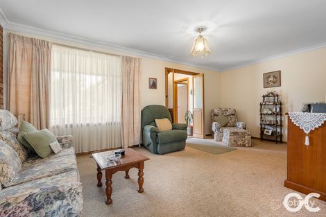 Property photo of 39 Phillip Street Orange NSW 2800