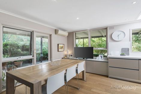 Property photo of 41 Banool Quadrant Doncaster East VIC 3109