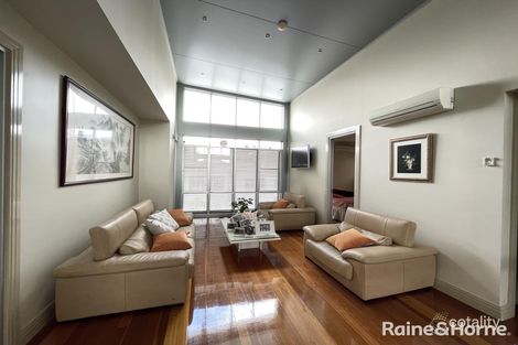 Property photo of 8 Sunset Place Maribyrnong VIC 3032