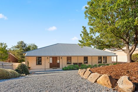 34 Clarence St, Blackwood, SA 5051