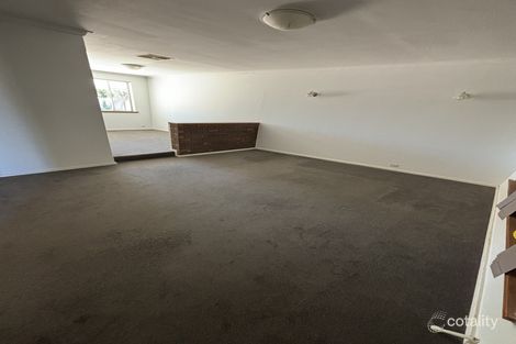 Property photo of 11 Orberry Place Thornlie WA 6108
