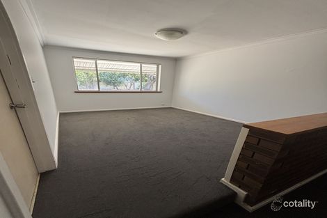Property photo of 11 Orberry Place Thornlie WA 6108