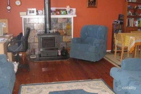 Property photo of 3 Cranly Close Valley View SA 5093