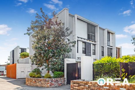 2101/2 Warrana St, Botany, NSW 2019