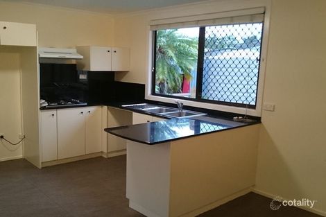 Property photo of 6 Greensill Road Albany Creek QLD 4035